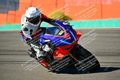 media/Oct-24-2025-2WTD (Fri) [[491f36c2bf]]/C Group/Session 2 (Turns 3 and 4)/